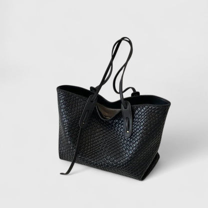 Women's Elegant Tote Bag