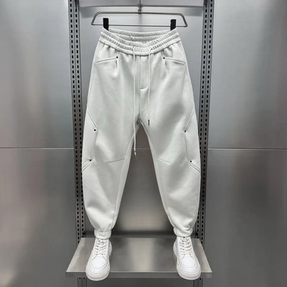Laurent™ | Comfortable Pants with Pockets
