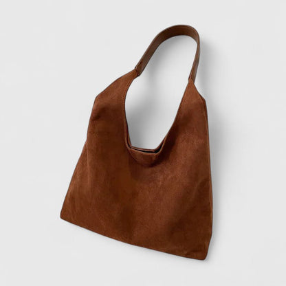 Women's Chic Tote Bag