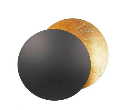 Lunar Eclipse Lamp