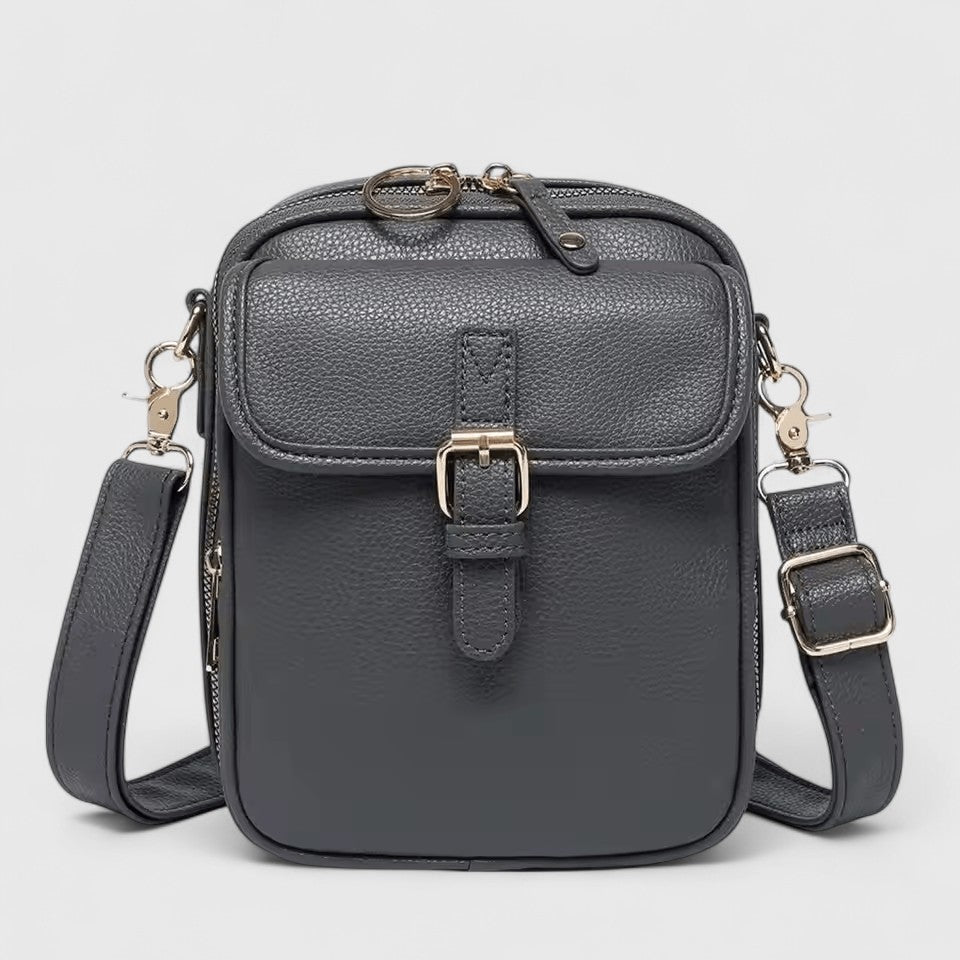 Women's Everyday Crossbody Bag
