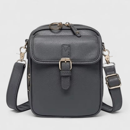 Women's Everyday Crossbody Bag