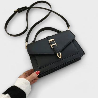 Women's Classic Shoulder Bag