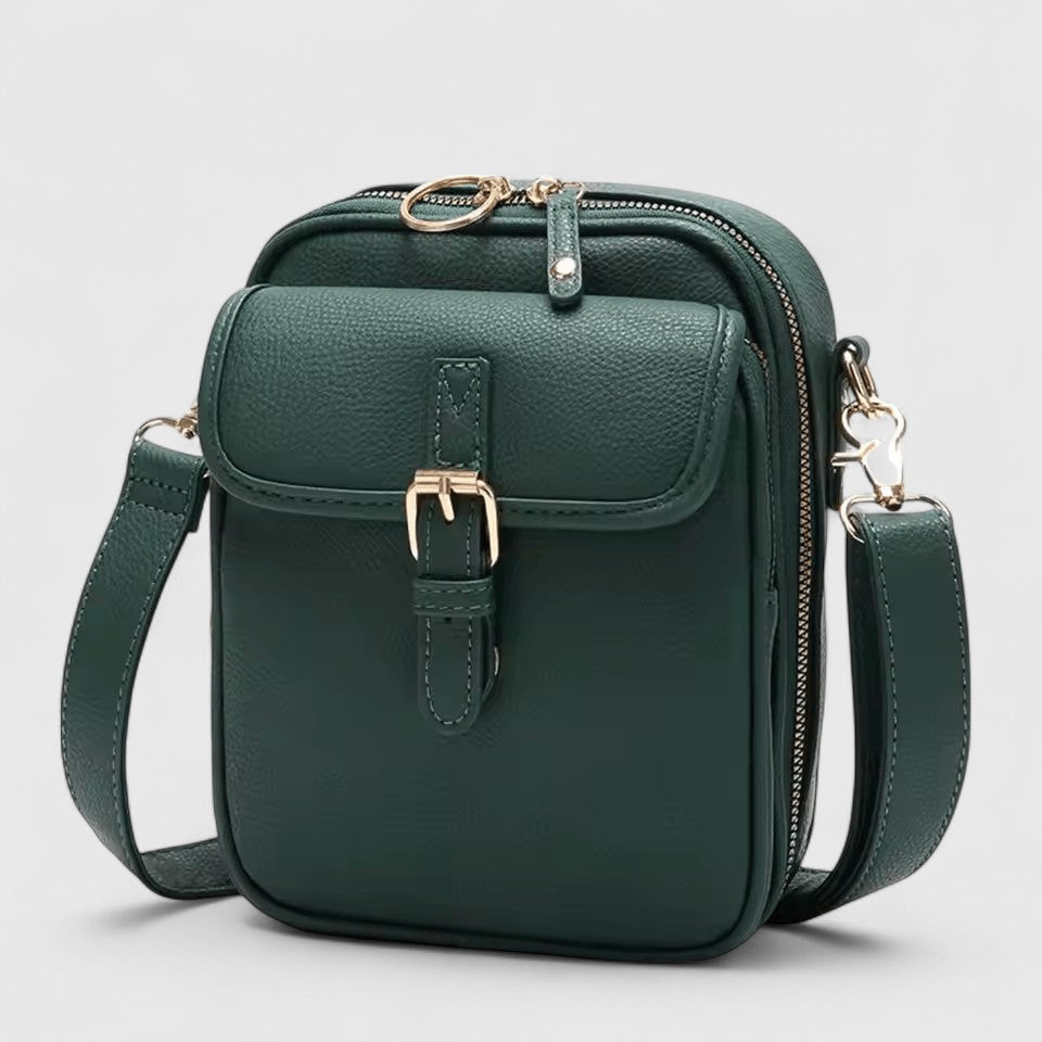 Women's Everyday Crossbody Bag