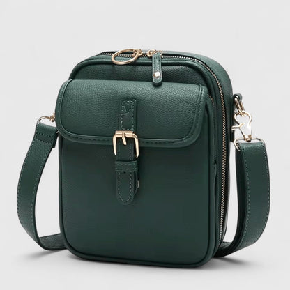 Women's Everyday Crossbody Bag