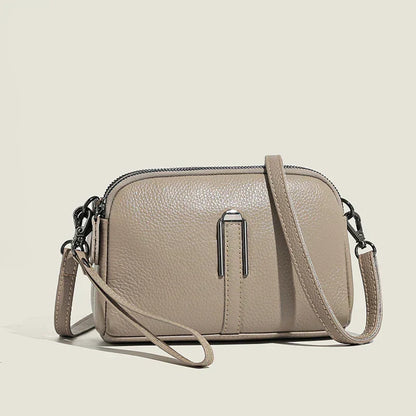 Women's Compact Crossbody Bag