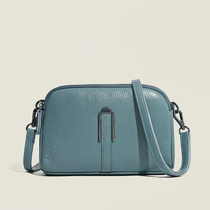 Women's Compact Crossbody Bag