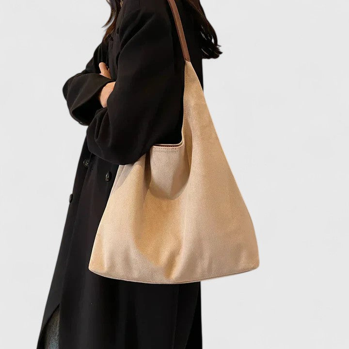 Women's Chic Tote Bag