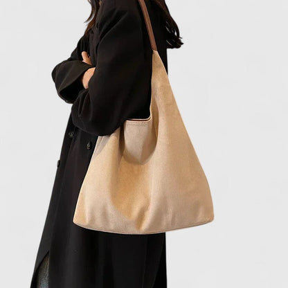 Women's Chic Tote Bag