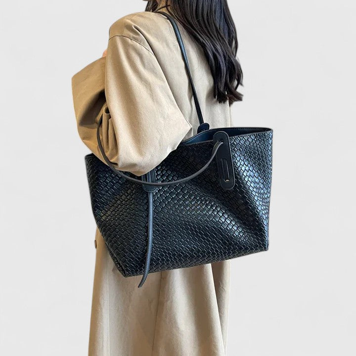 Women's Elegant Tote Bag