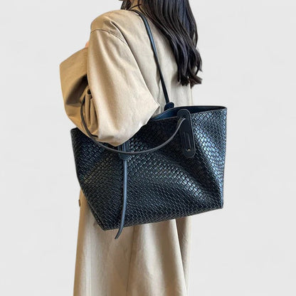 Women's Elegant Tote Bag