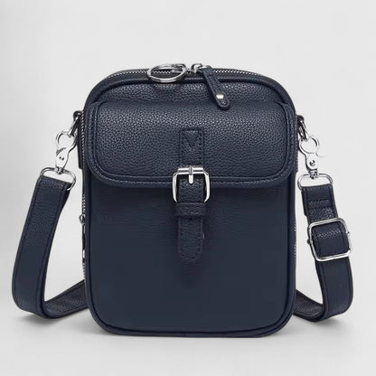 Women's Everyday Crossbody Bag