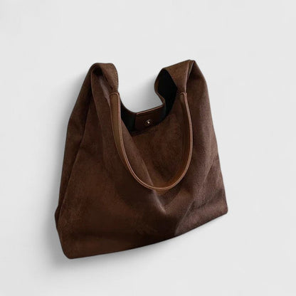 Women's Chic Tote Bag