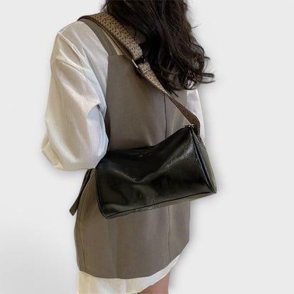 Women's Vintage Crossbody Bag