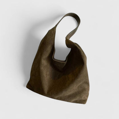 Women's Chic Tote Bag