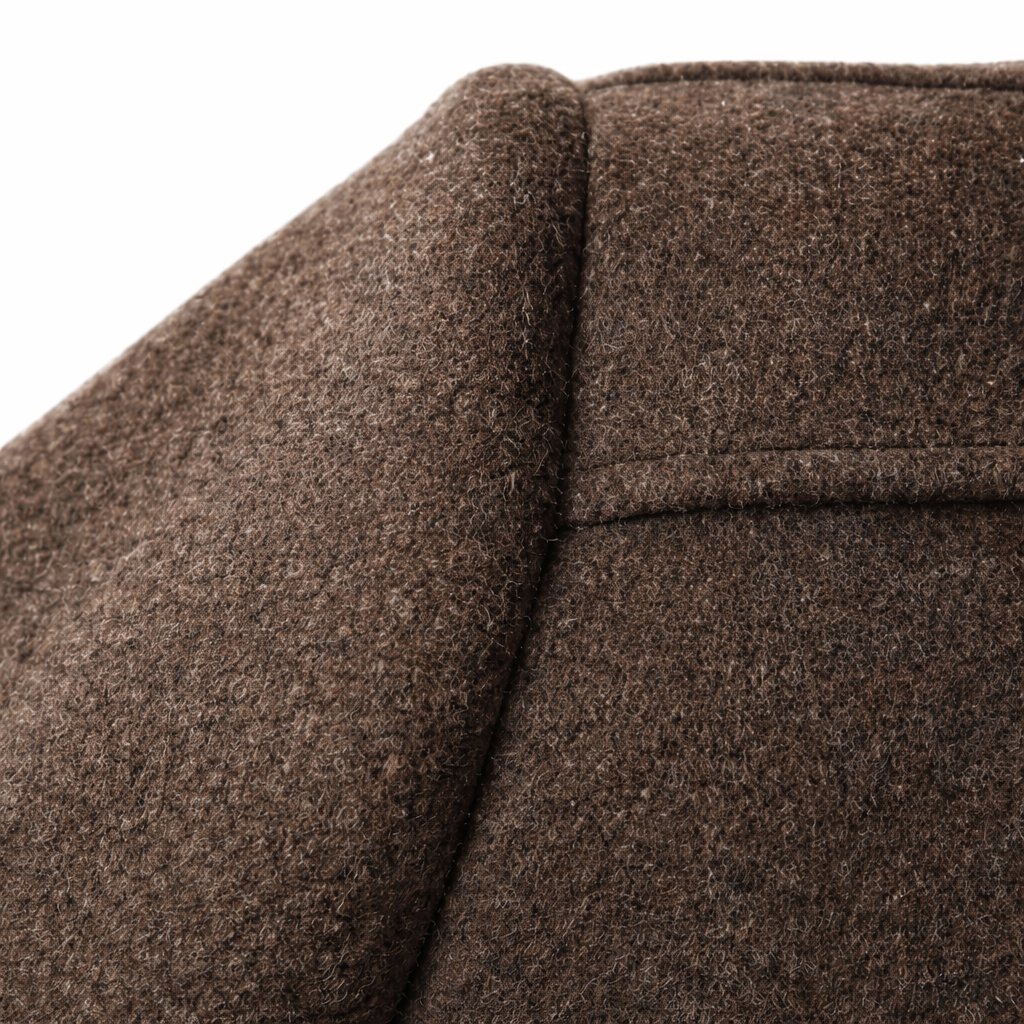 VANHOUTEN™ | OLIVER COAT