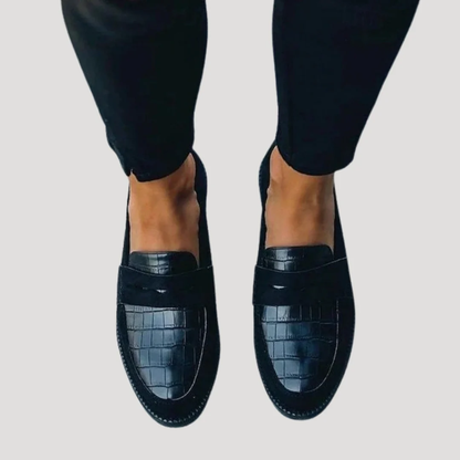 Claudia | Handmade orthopedic shoes