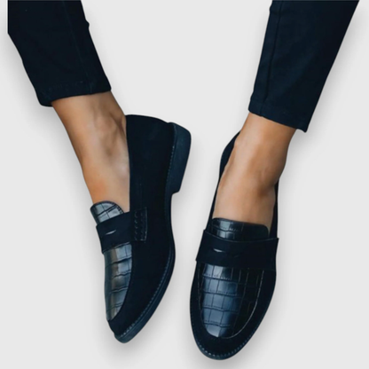 Claudia | Handmade orthopedic shoes