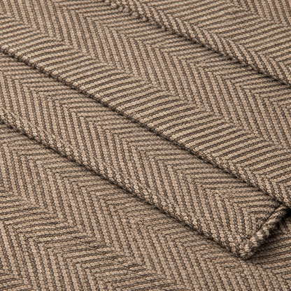 VANHOUTEN™ | JACKET