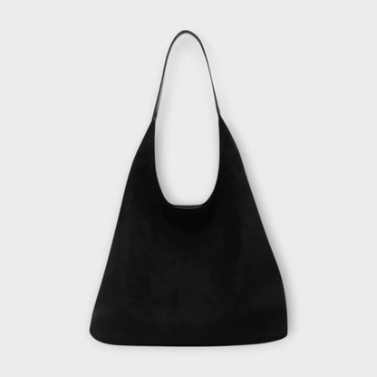 Women's Timeless Top Handle Handbag