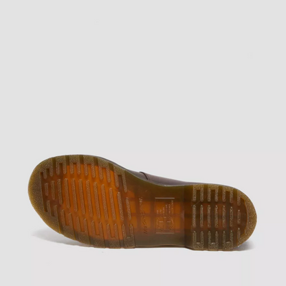 Women's Comfort Mary Jane Shoes in Black and Brown