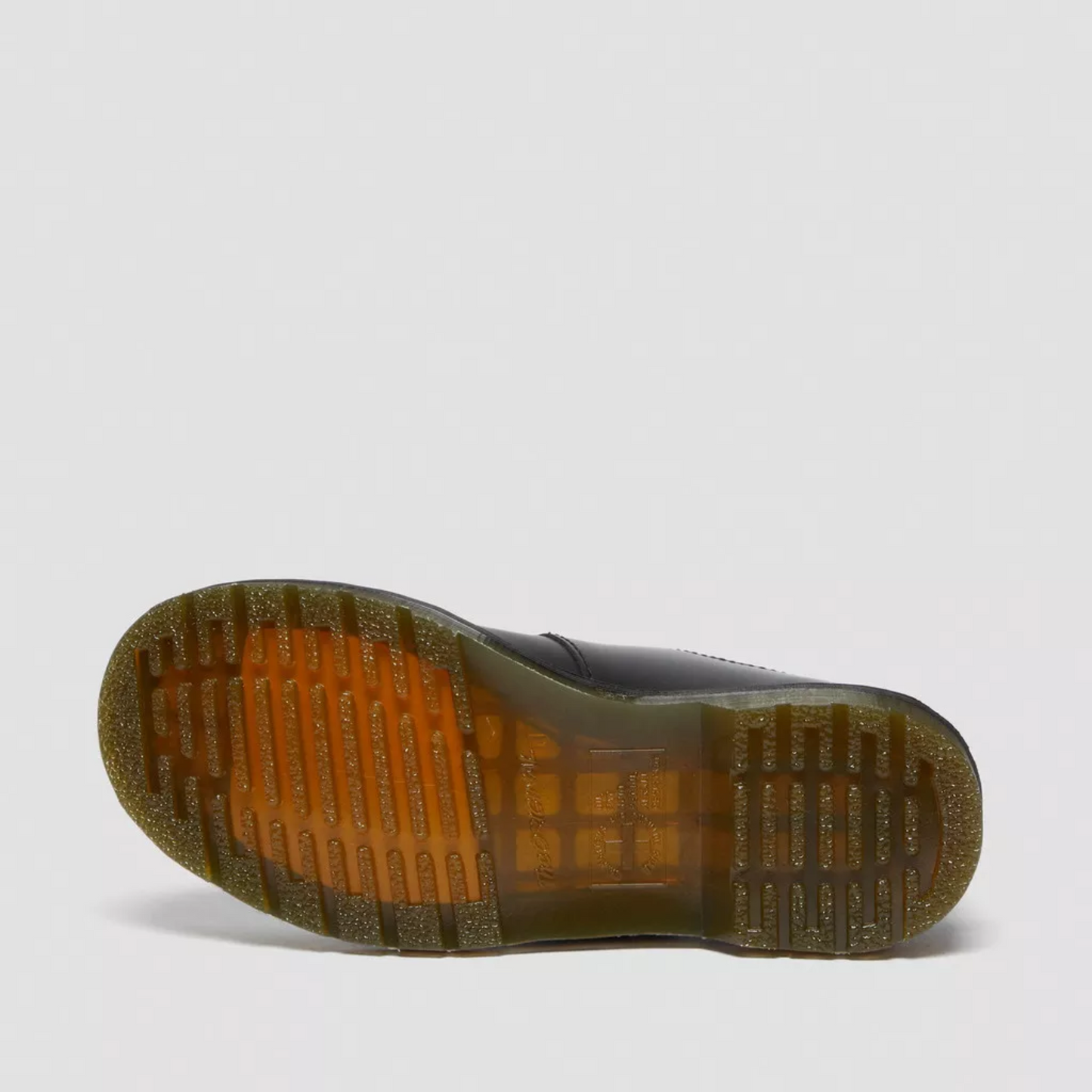 Women's Comfort Mary Jane Shoes in Black and Brown