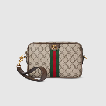 Gucci Ophidia crossbody bag