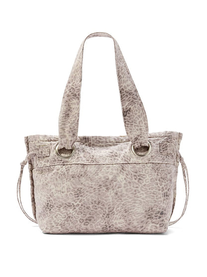 Victoria's Secret Pink Large Tote Bag
