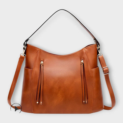 Women's Vintage Inspired Handbag