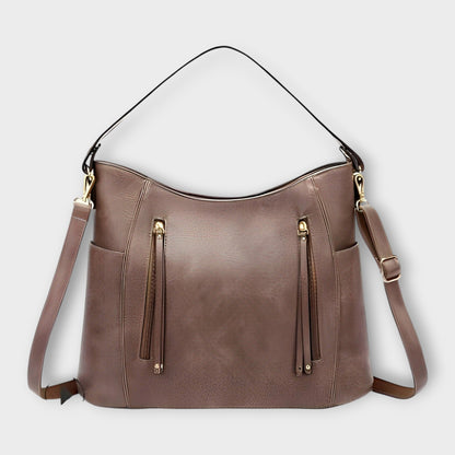 Women's Vintage Inspired Handbag