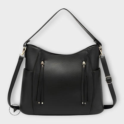 Women's Vintage Inspired Handbag
