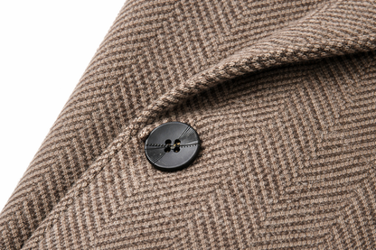 VANHOUTEN™ | JACKET