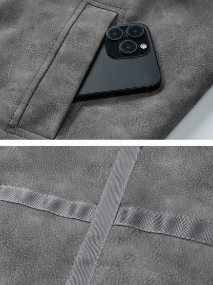 Néron™ | Elegant Black