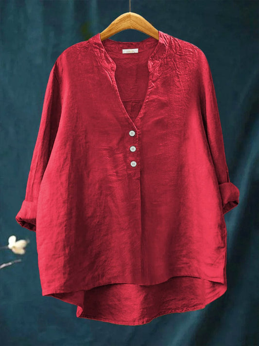 Francesca Blouse