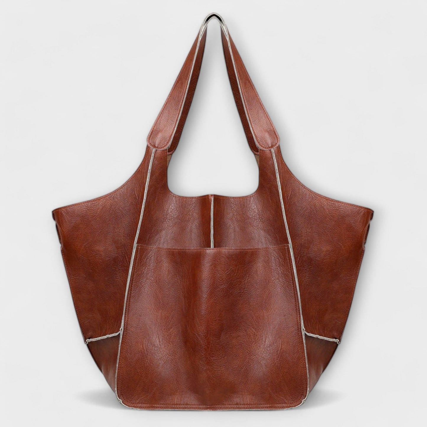 Women's Oversized Weekender Bag