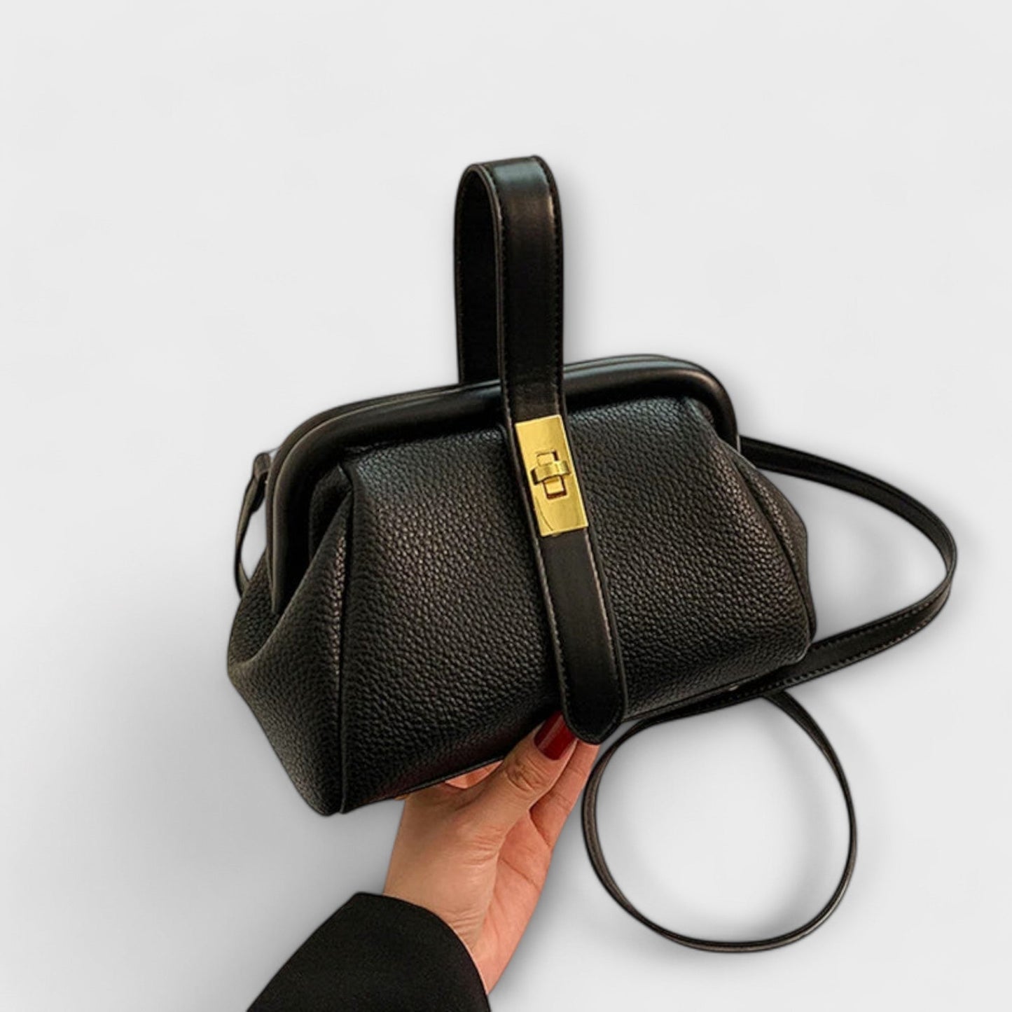 Women's Retro Handbag