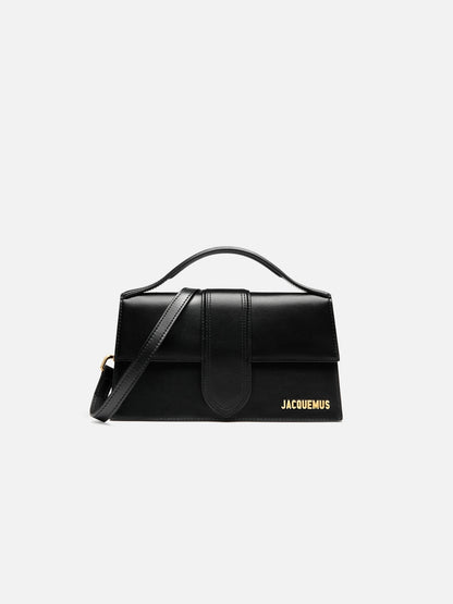 Jacquemus Large Bambino