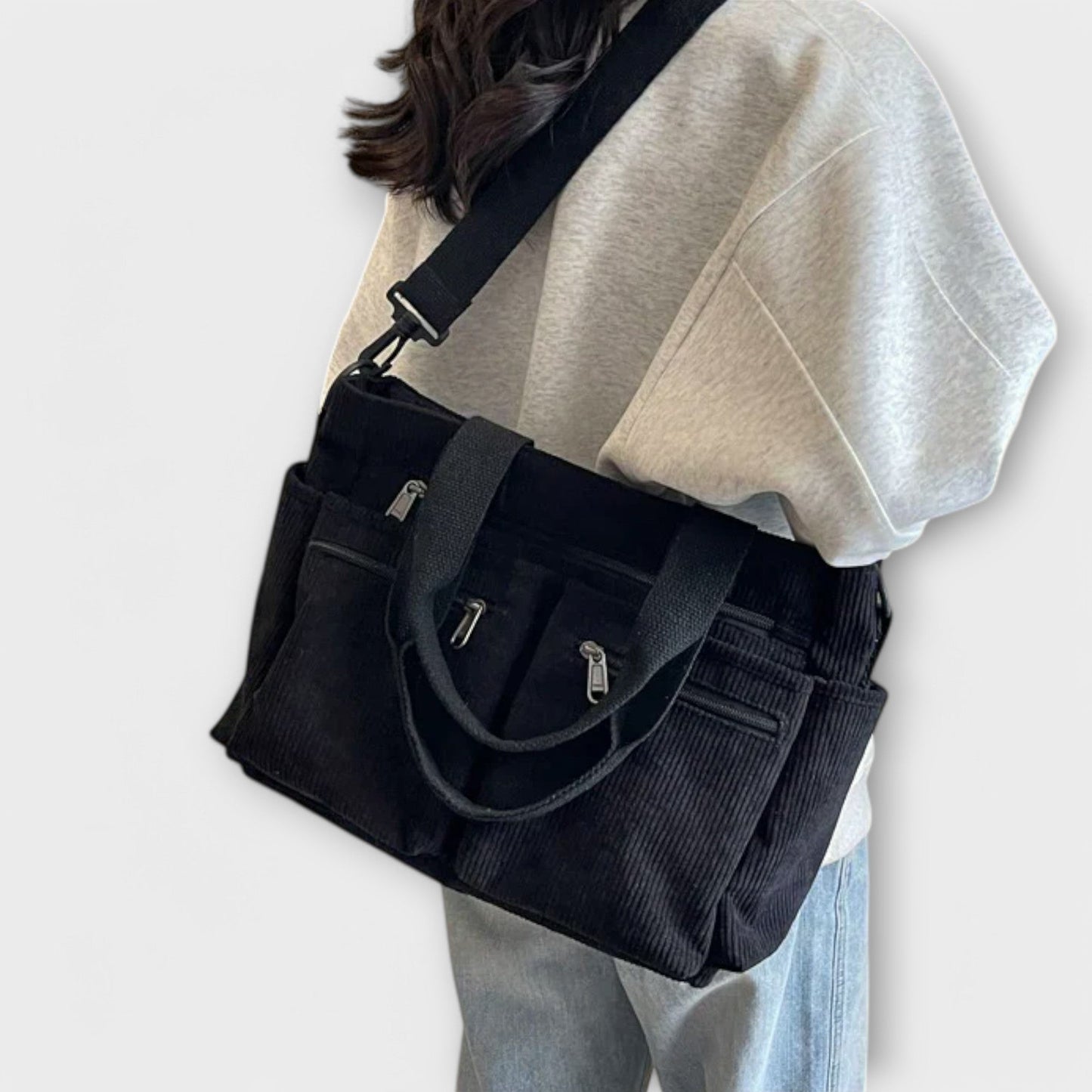 Women's Everyday Tote Bag