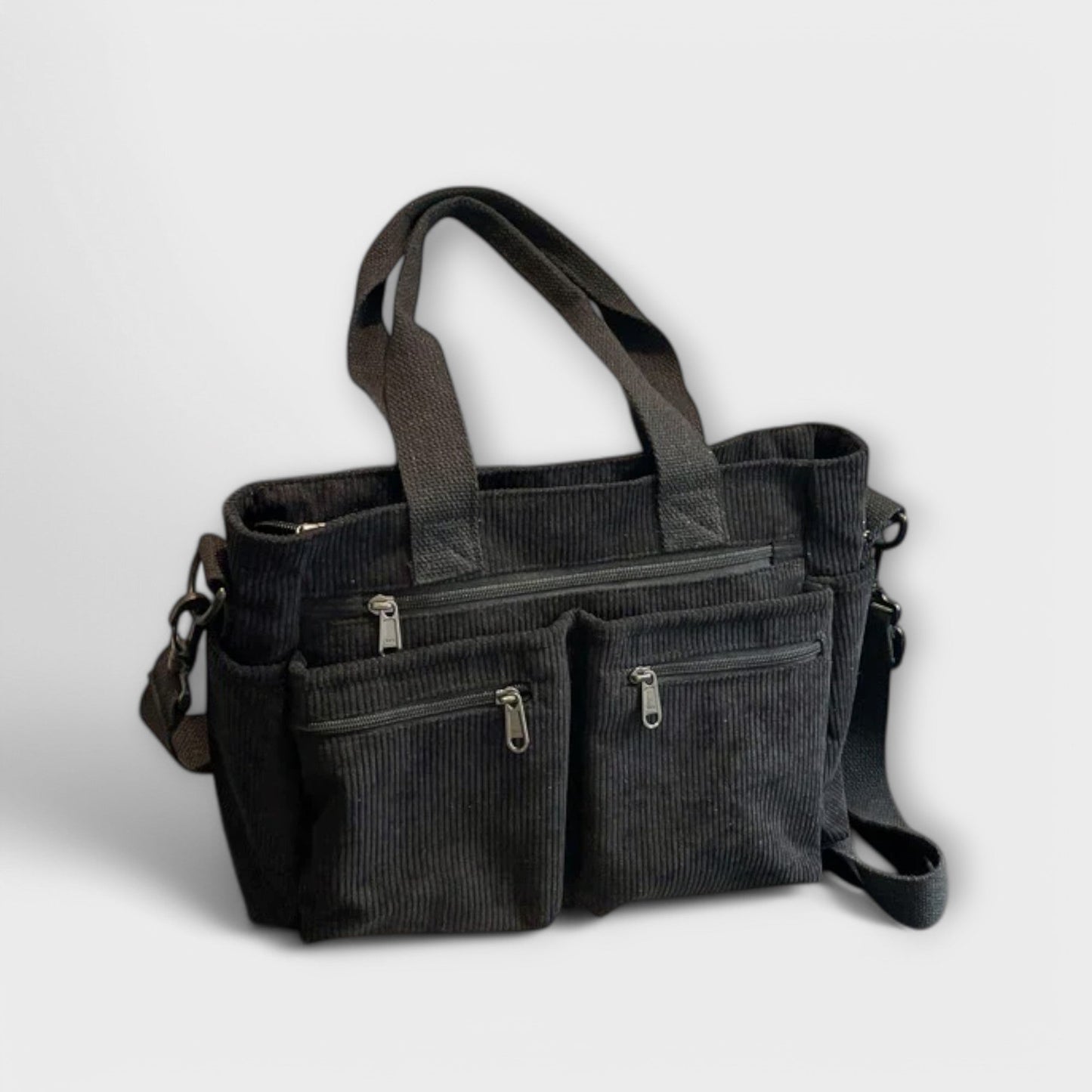 Women's Everyday Tote Bag