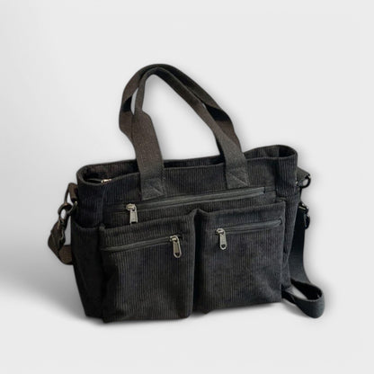 Women's Everyday Tote Bag
