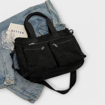 Women's Everyday Tote Bag