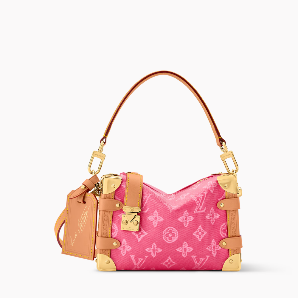 LV Side Trunk PM