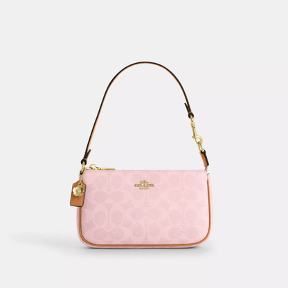 Coach Nolita 19 Bag
