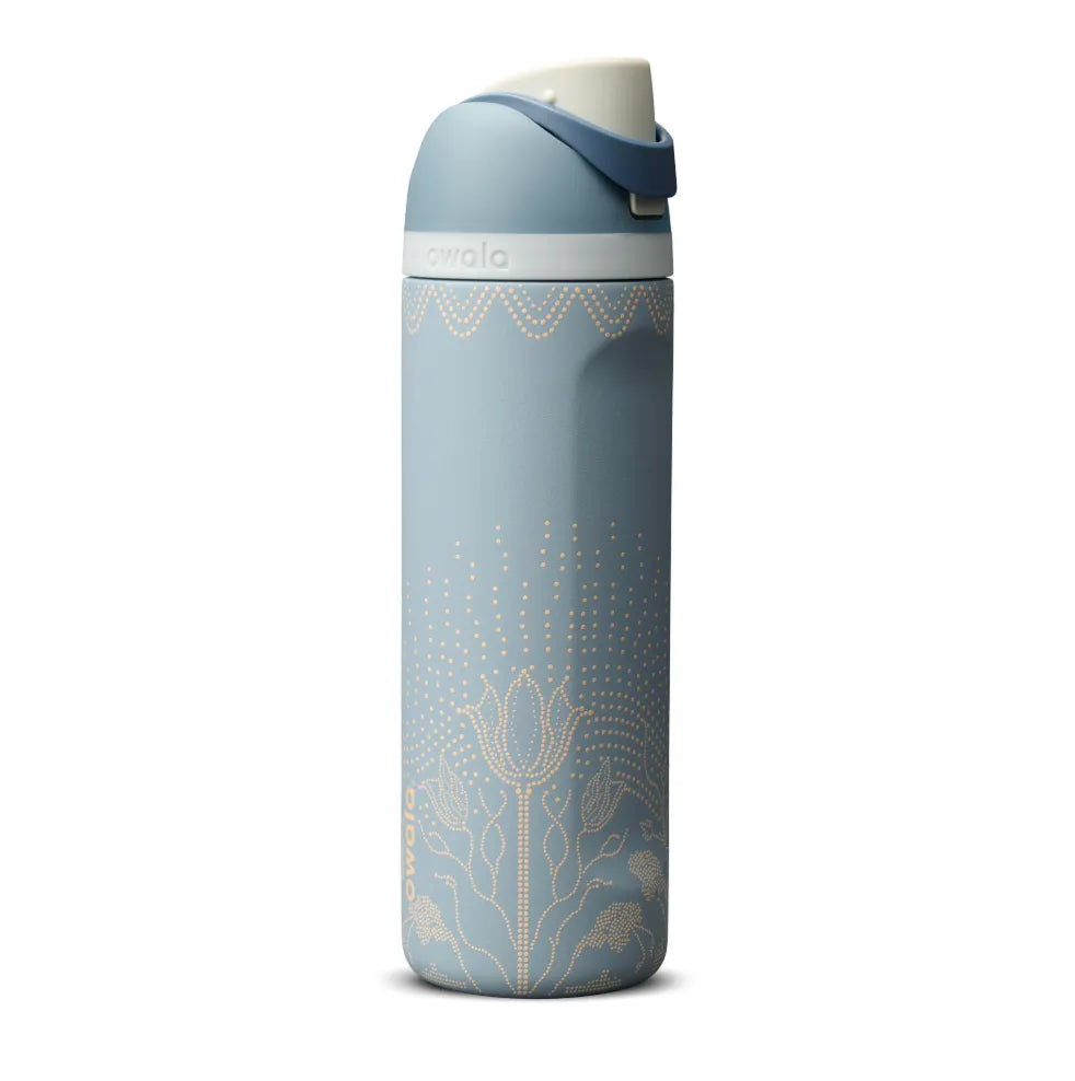 Limited Edition - Western Collection - 24oz