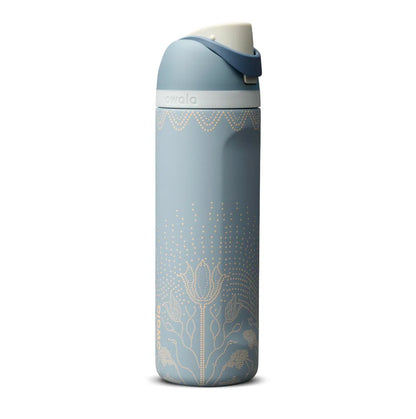 Limited Edition - Western Collection - 24oz