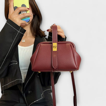 Women's Retro Handbag