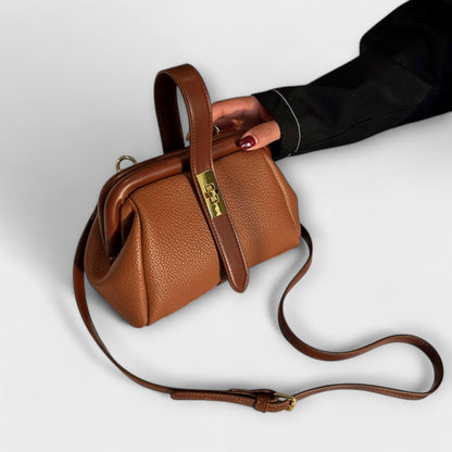 Women's Retro Handbag