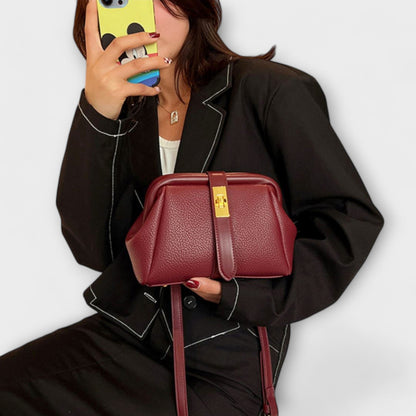 Women's Retro Handbag