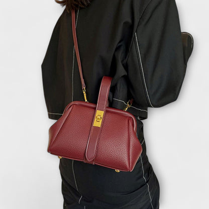 Women's Retro Handbag