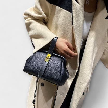 Women's Retro Handbag